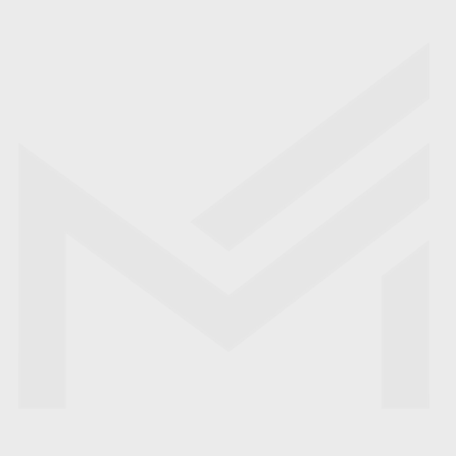 Design sem nome (12)