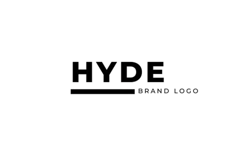 logo_hyde-removebg-preview