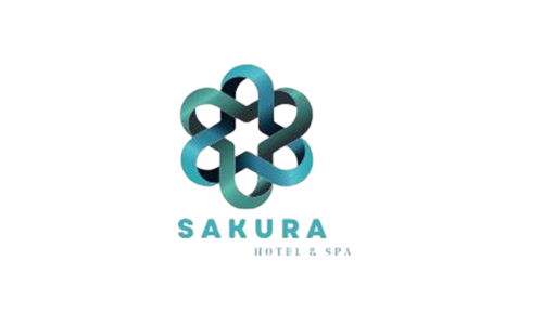logo_sakura-removebg-preview